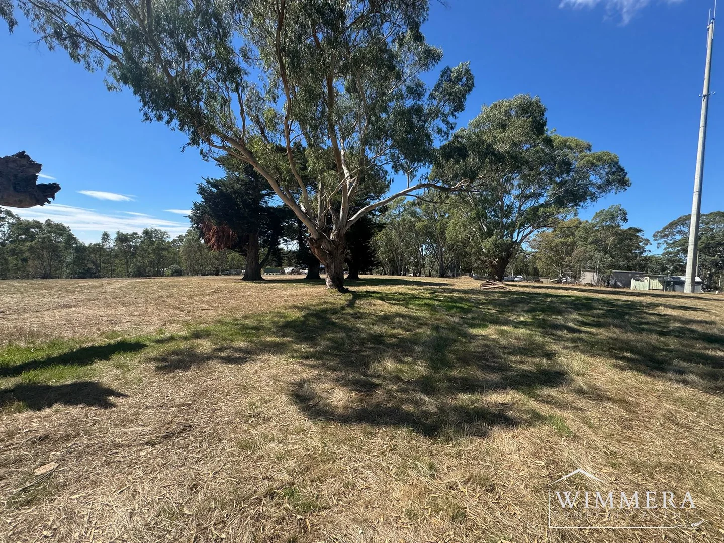 Additional image 3 of . Dorodong Road, Dergholm VIC 3312