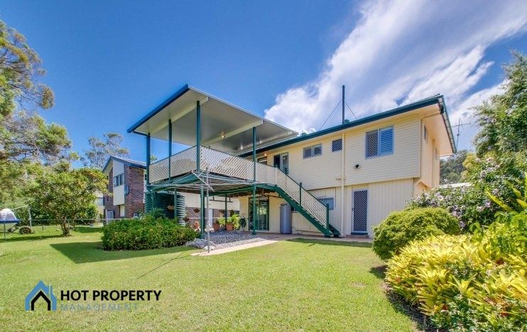 3 Glenore Street, Mitchelton QLD 4053, Image 1