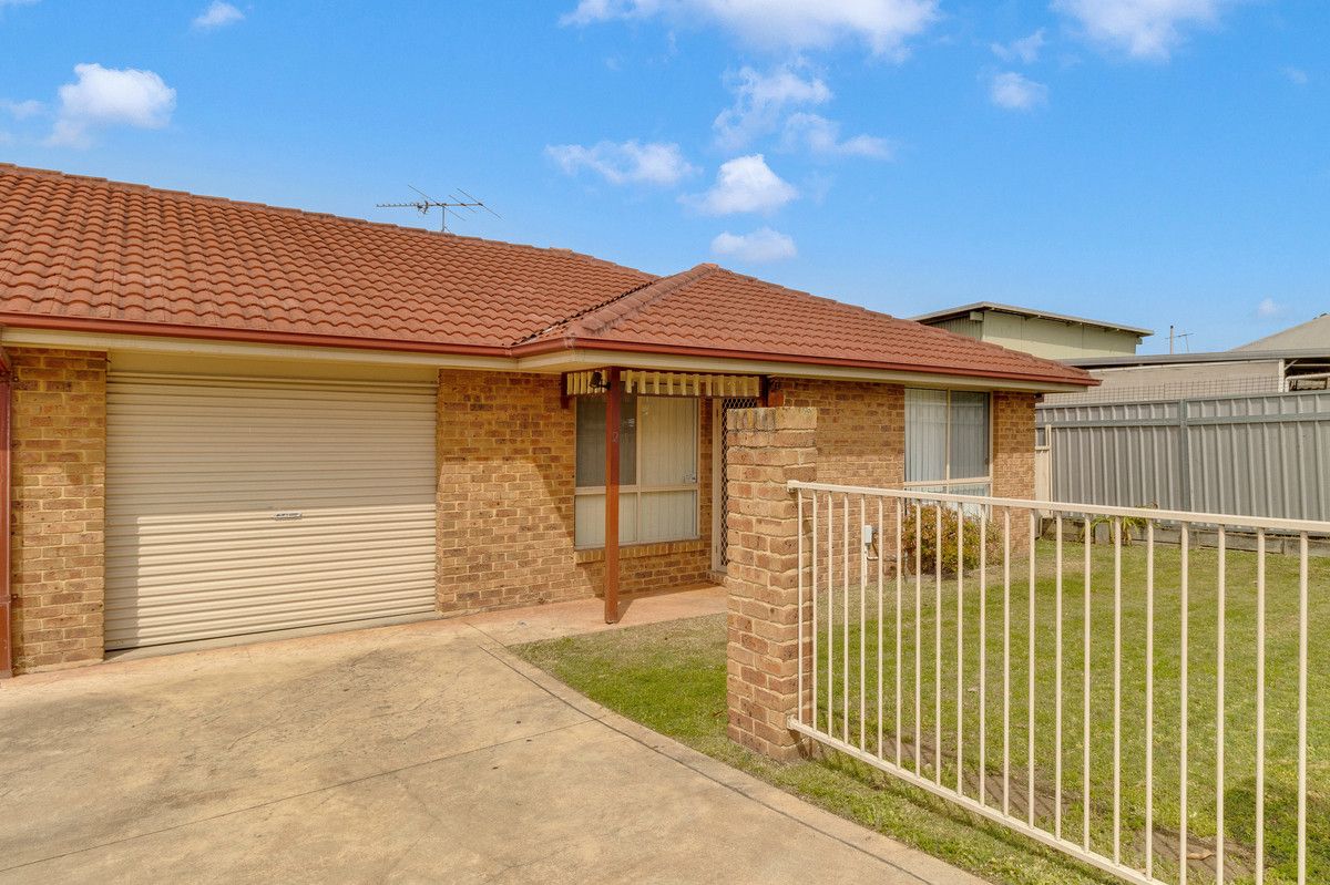 2/48a McGrane Street, Cessnock NSW 2325, Image 0