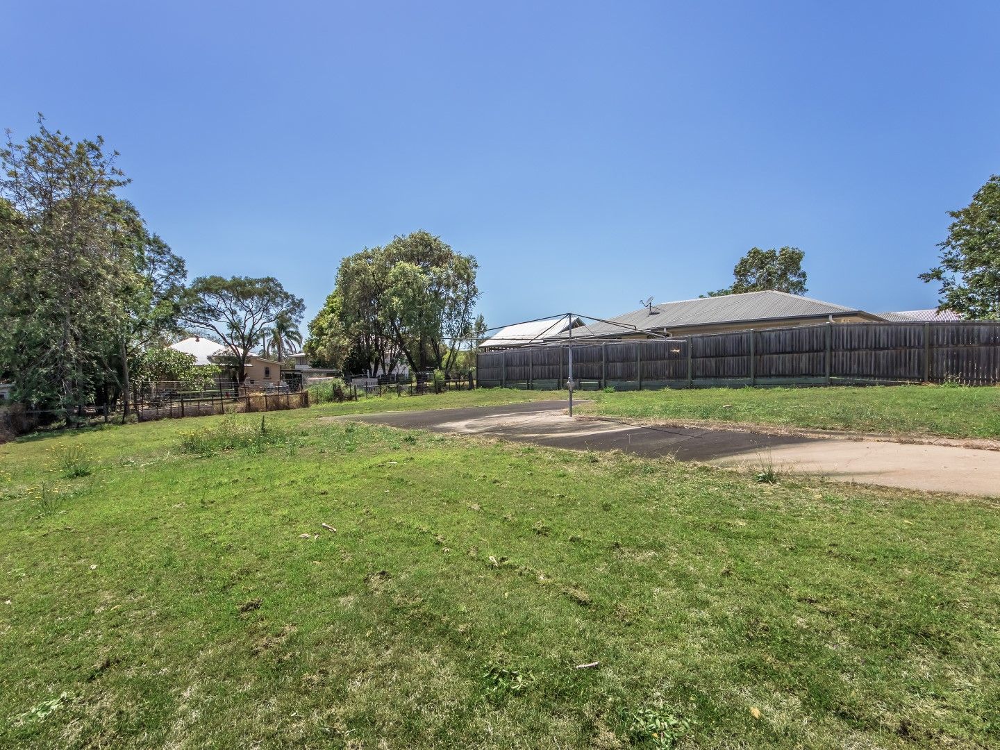 2 Edward Street, One Mile QLD 4305, Image 1