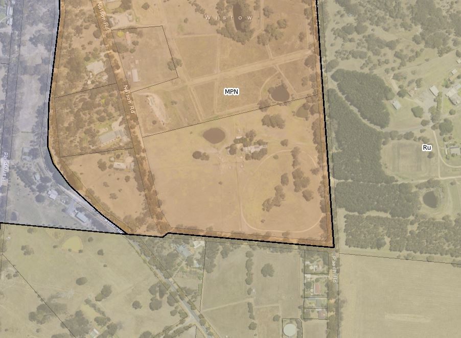 67 Paech Road, Wistow SA 5251 Vacant Land for Sale Domain