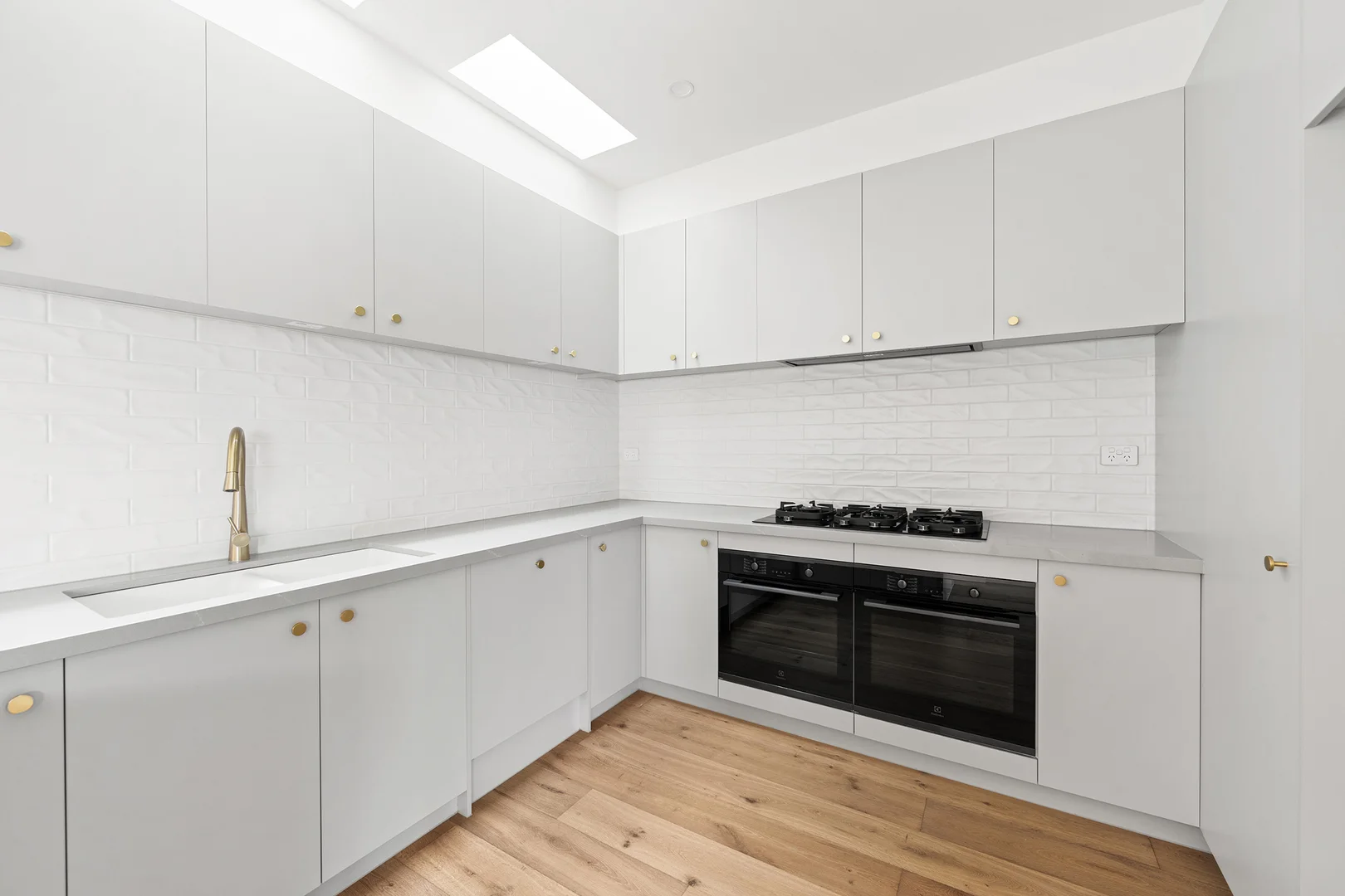 Additional image 6 of 2/27 Emerald Street, Essendon West VIC 3040