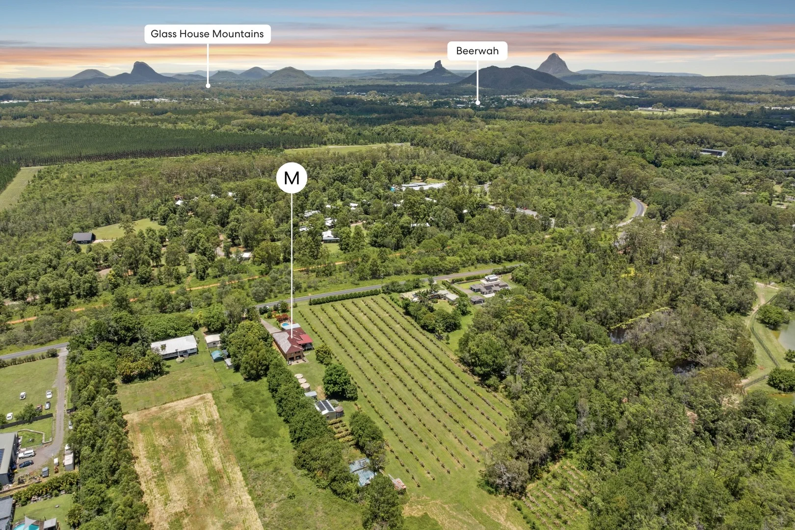 Additional image 17 of 109 Fraser Road, Beerwah QLD 4519