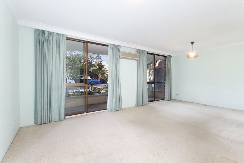 1/38 Hampden Road, Artarmon NSW 2064, Image 2