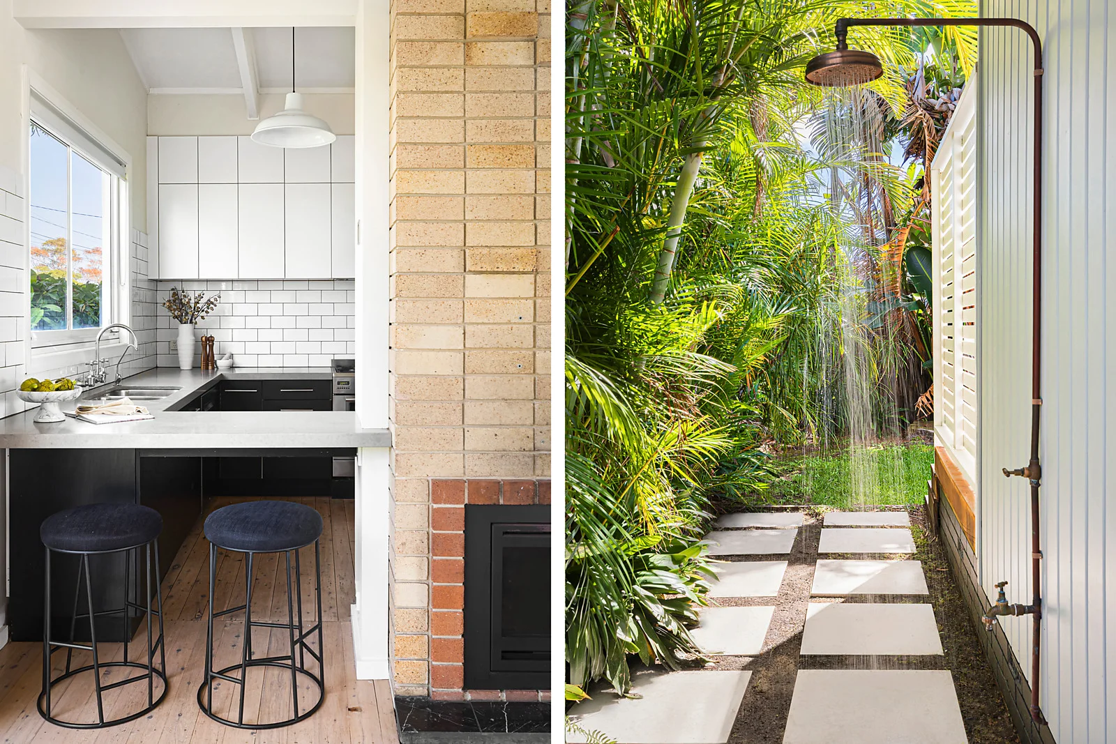 Additional image 13 of 14 Mills Place, Beacon Hill NSW 2100