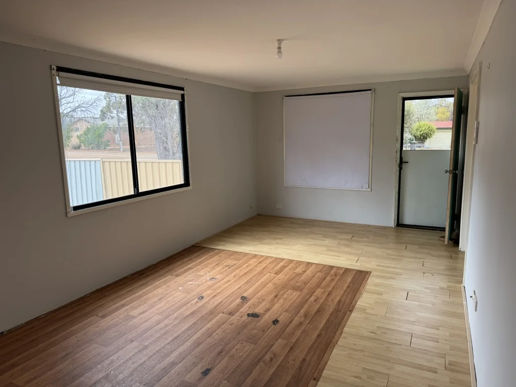 Additional image 9 of 41 Murphy Street, Quairading WA 6383