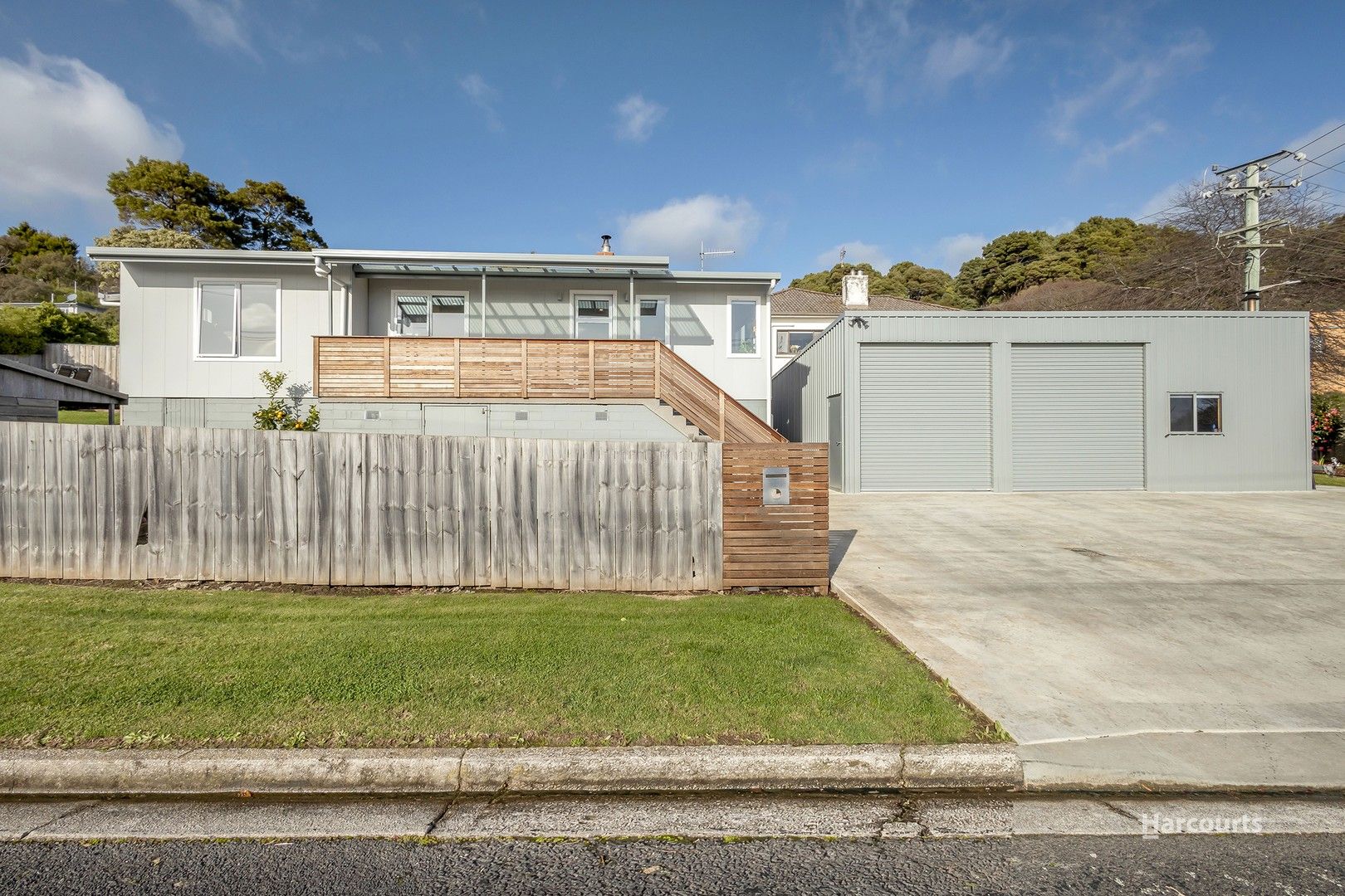 5 Cann Street, Penguin TAS 7316, Image 0