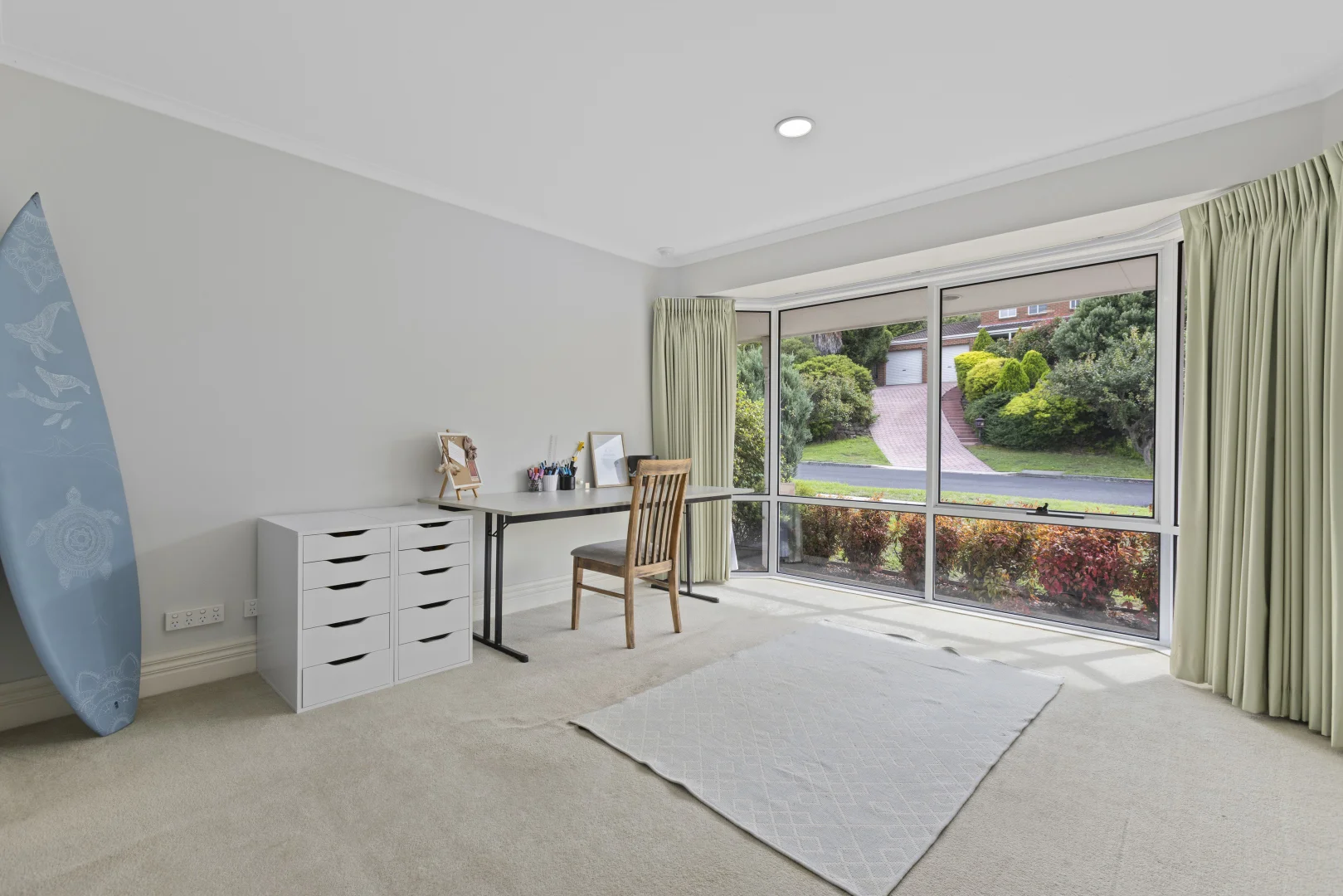 Additional image 7 of 73 Victory Way, Highton VIC 3216