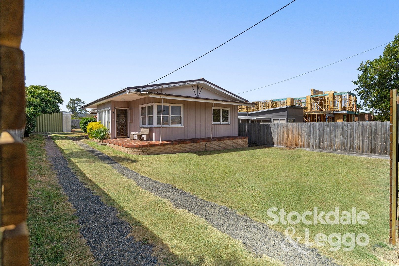 25 Thomas Street, Rosebud VIC 3939, Image 0