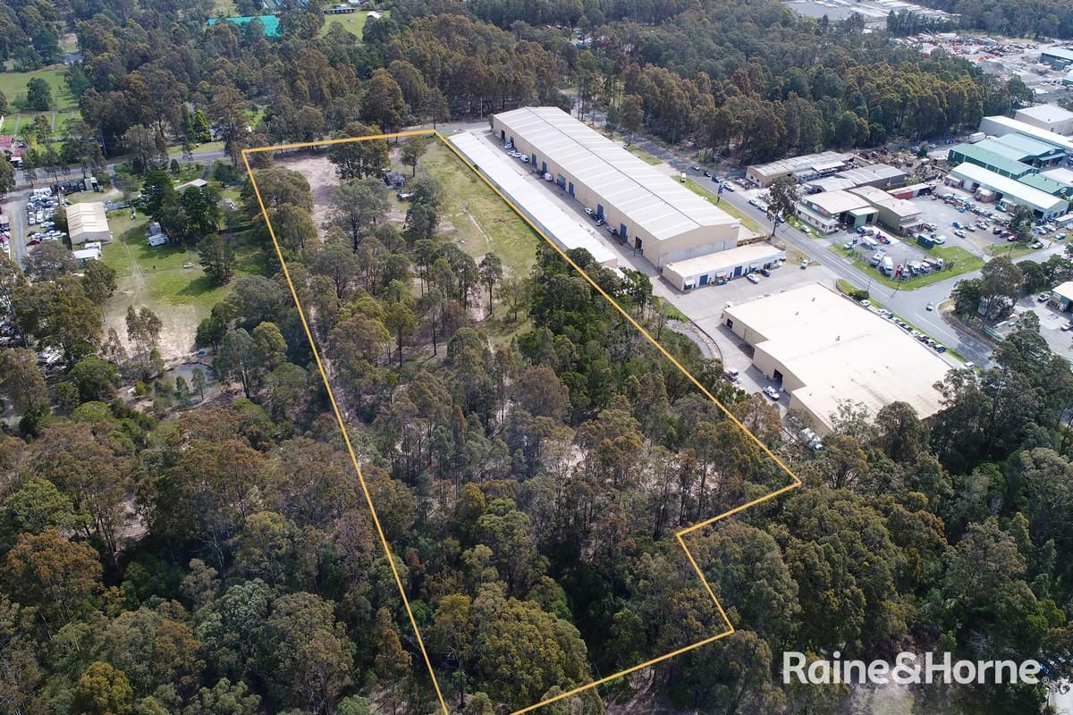 13 Oxford Street, South Nowra NSW 2541, Image 2