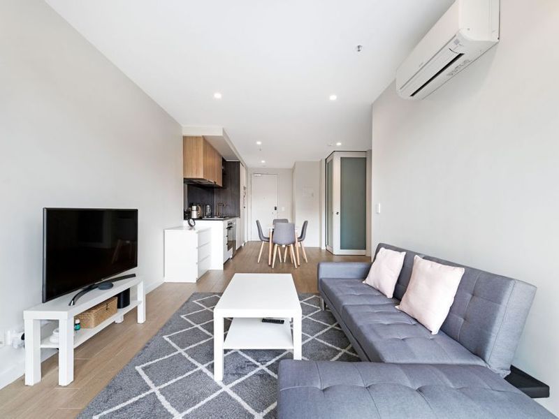 207/3 Snake Gully Drive, Bundoora VIC 3083, Image 1