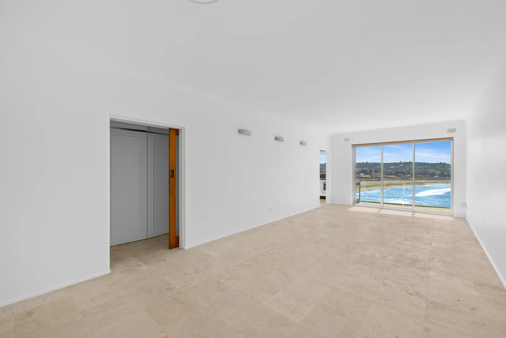 Additional image 4 of 9/16 Notts Avenue, Bondi Beach NSW 2026