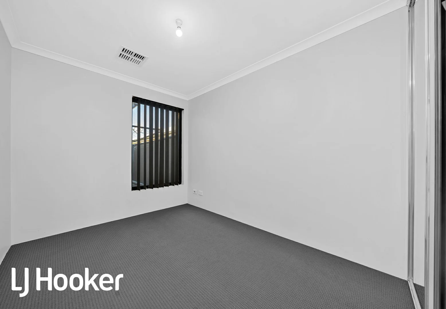 Additional image 13 of 145 Celeste Street, Alkimos WA 6038