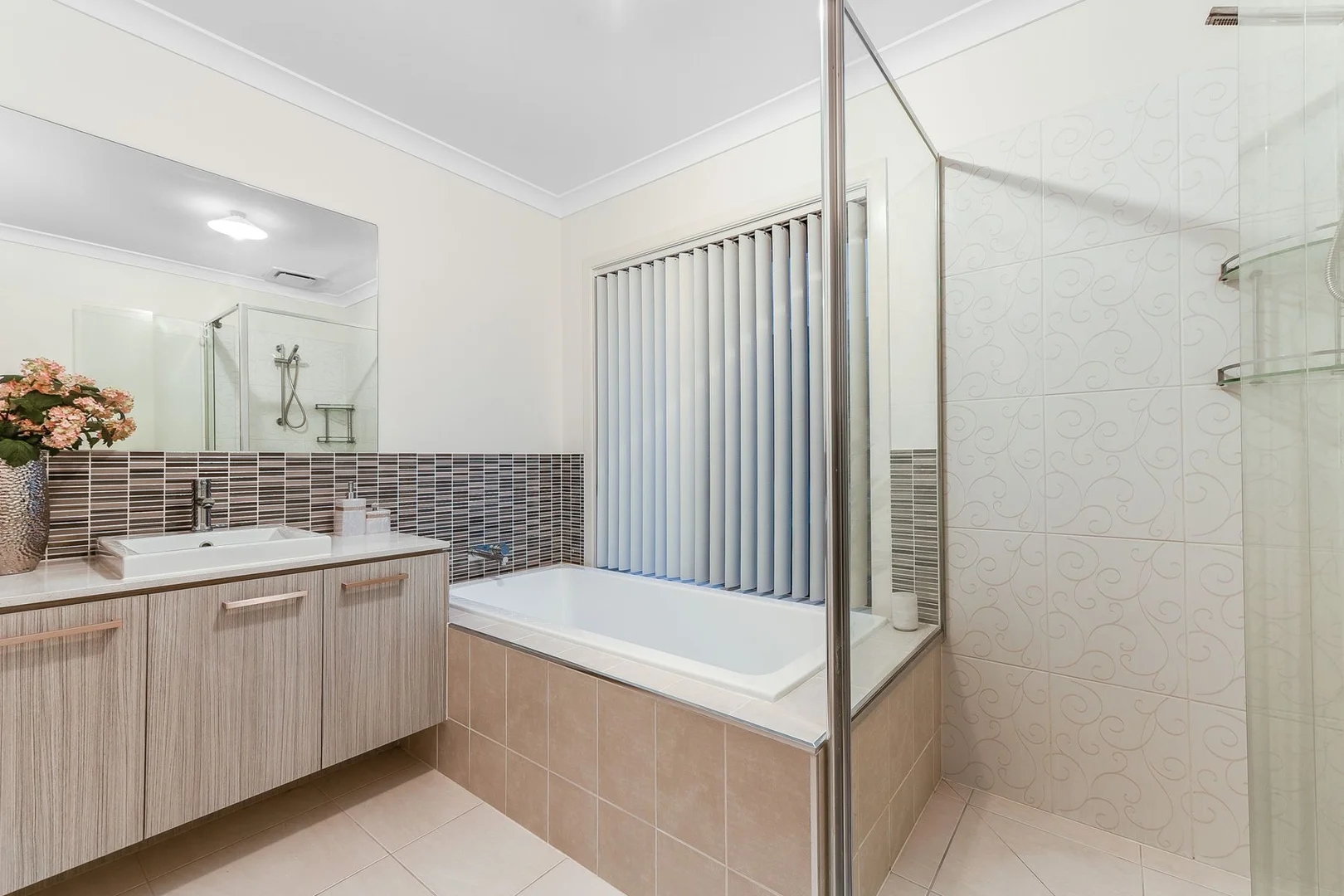 Additional image 21 of 12 Burnham Crescent, Keysborough VIC 3173