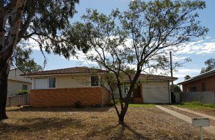 28 McGregor Street, Condobolin NSW 2877, Image 0