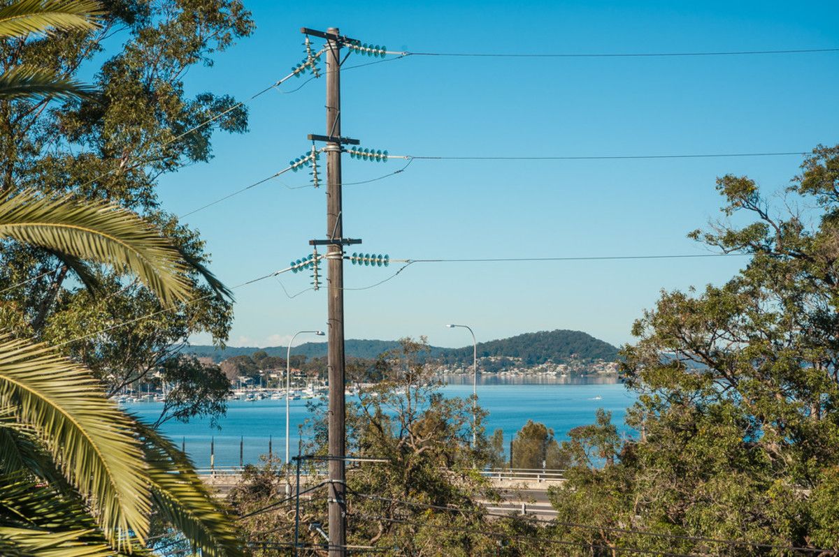 1/2 St George Street, Gosford NSW 2250, Image 0