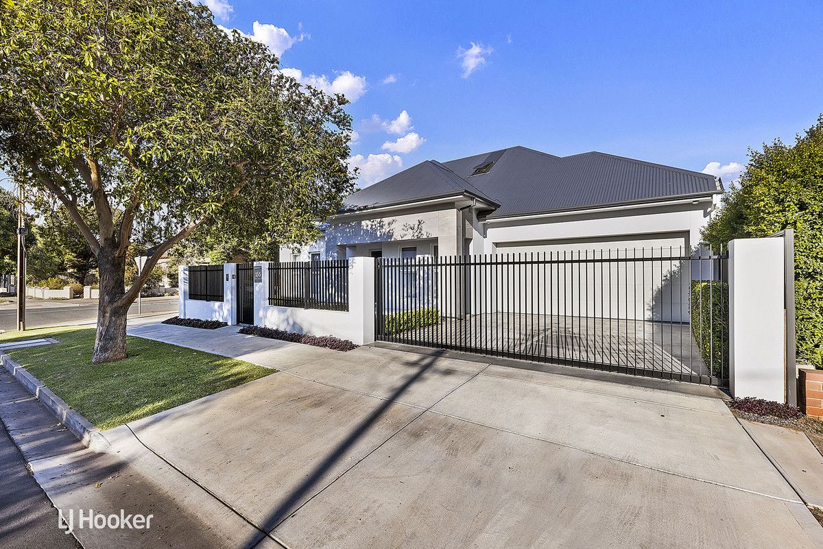 155 Sixth Avenue, Royston Park SA 5070, Image 0