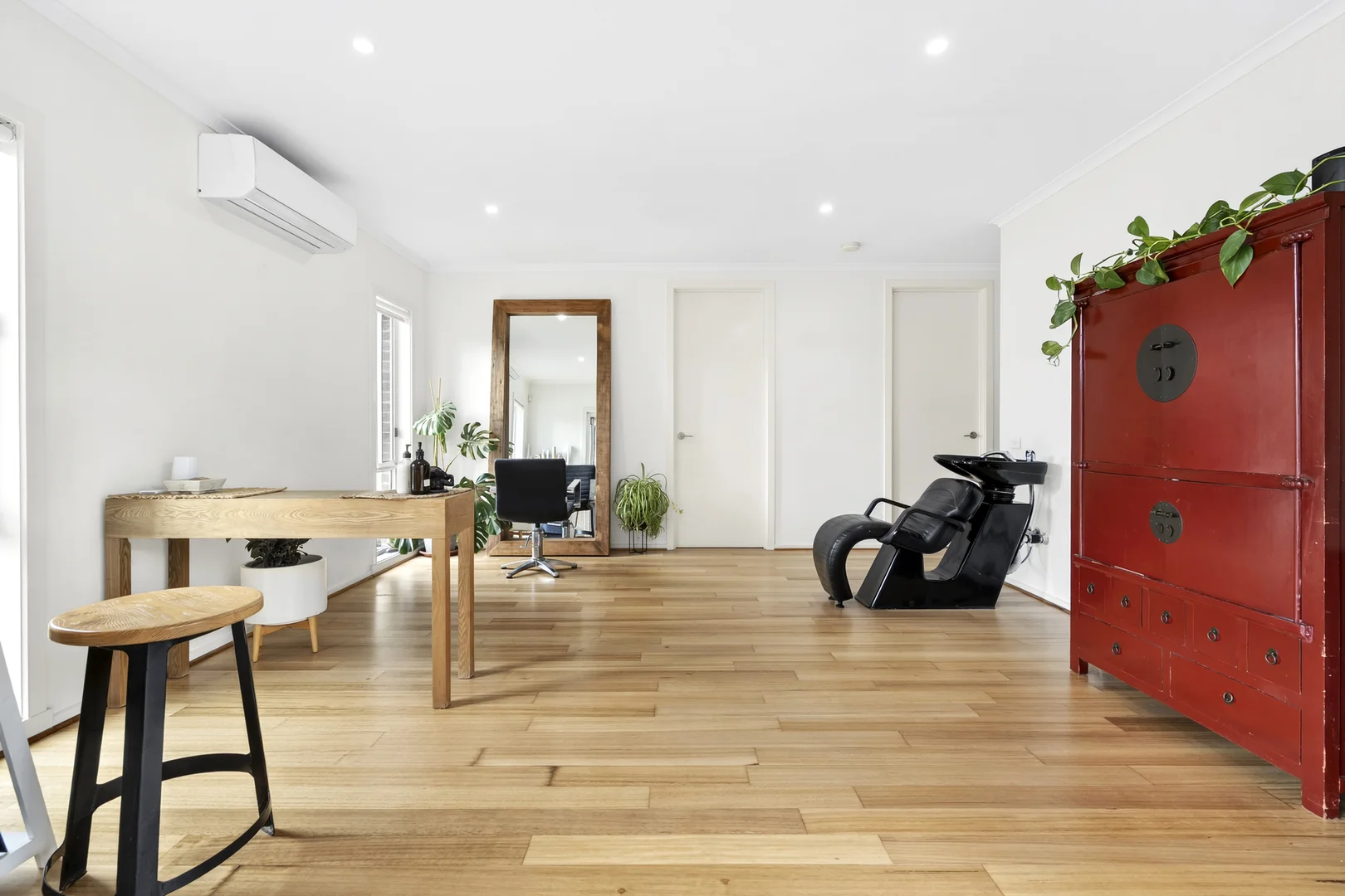 Additional image 10 of 14 Reef Drive, Torquay VIC 3228