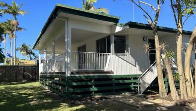 Picture of 89 George Street, TEWANTIN QLD 4565