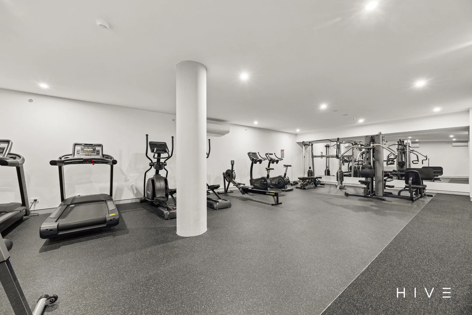 Additional image 22 of 404/100 De Burgh Street, Lyneham ACT 2602