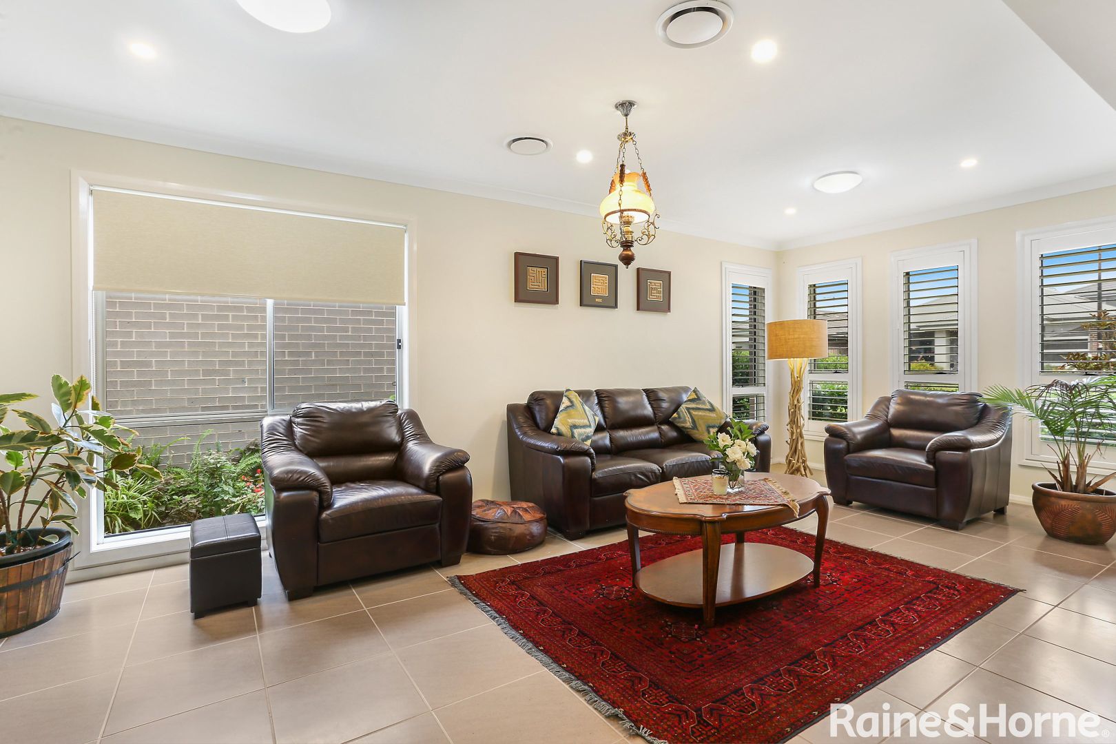 37 Antrim Drive, Elizabeth Hills NSW 2171, Image 1