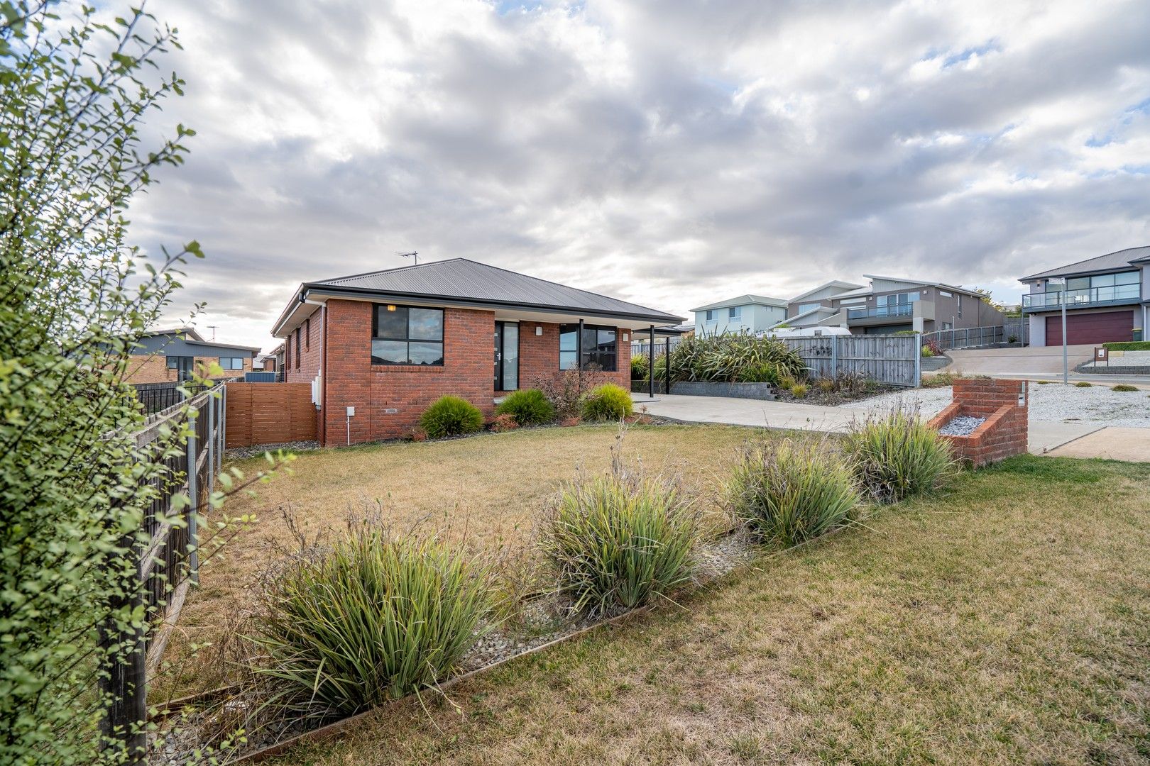 1 Billett Court, Sorell TAS 7172, Image 0