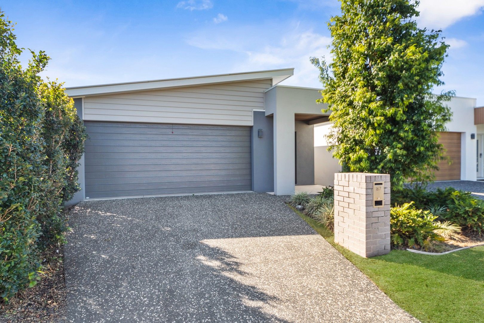 4 bedrooms House in 167 Prosperity Street NARANGBA QLD, 4504