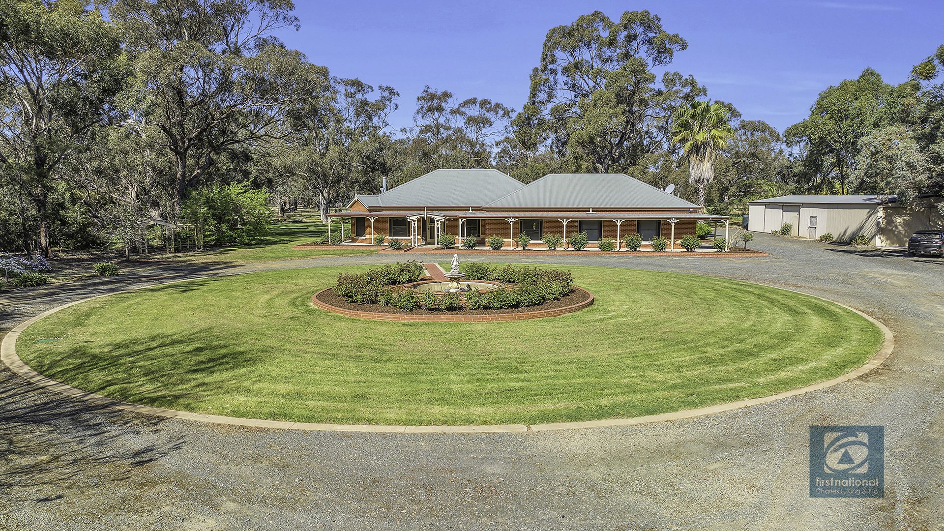 64 Moorabinda Road, Echuca VIC 3564, Image 1