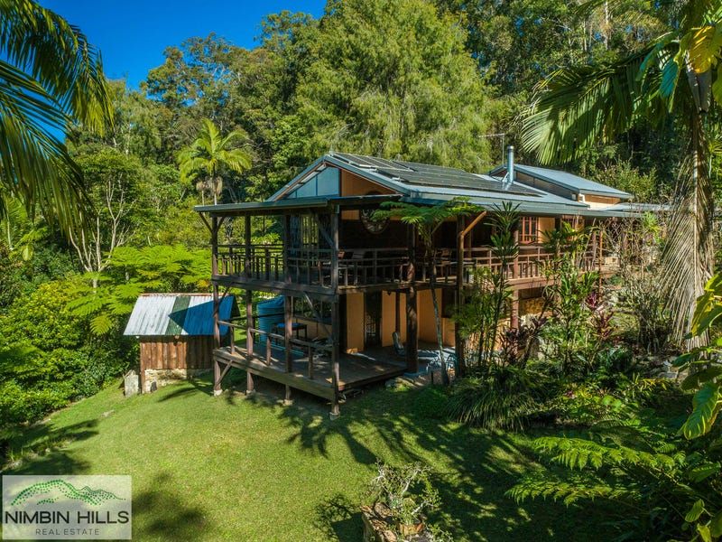 9/564 Byrrill Creek Road, Byrrill Creek NSW 2484, Image 2