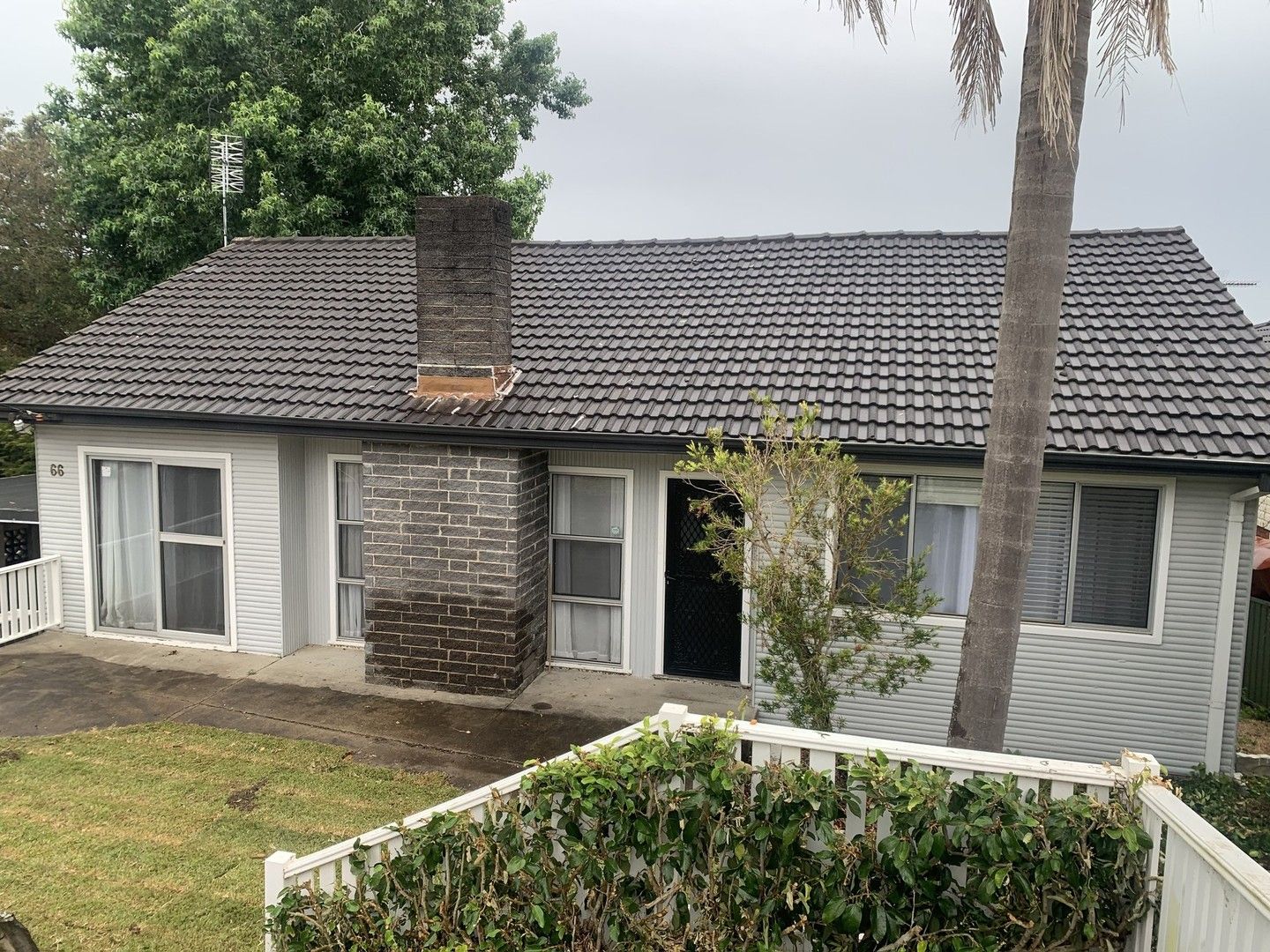 3 bedrooms House in 66 EK Avenue CHARLESTOWN NSW, 2290