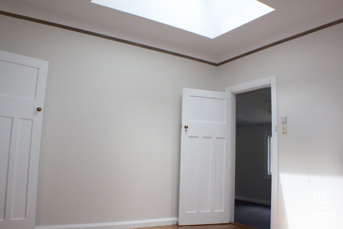 993 Penrose Road, Penrose NSW 2579 House For Rent Domain