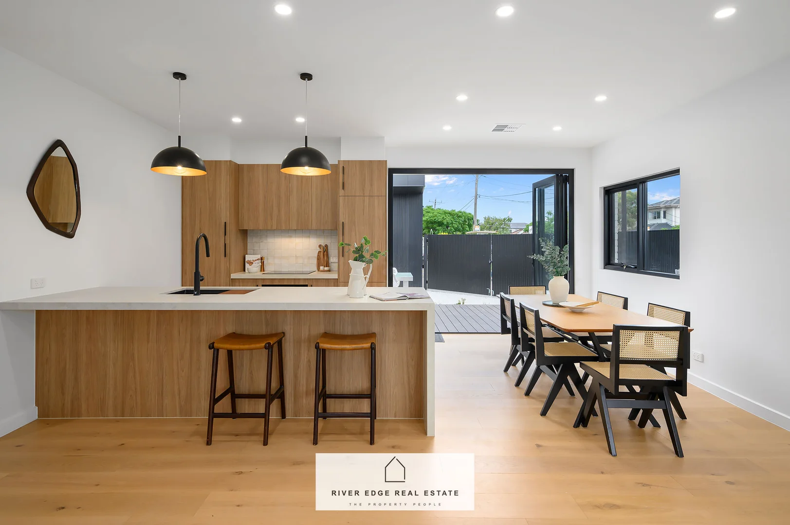 Additional image 3 of 70A Rosamond Road, Maribyrnong VIC 3032