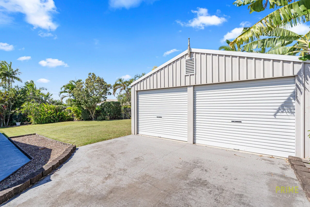 Additional image 14 of 4 Richardson Close, Pialba QLD 4655