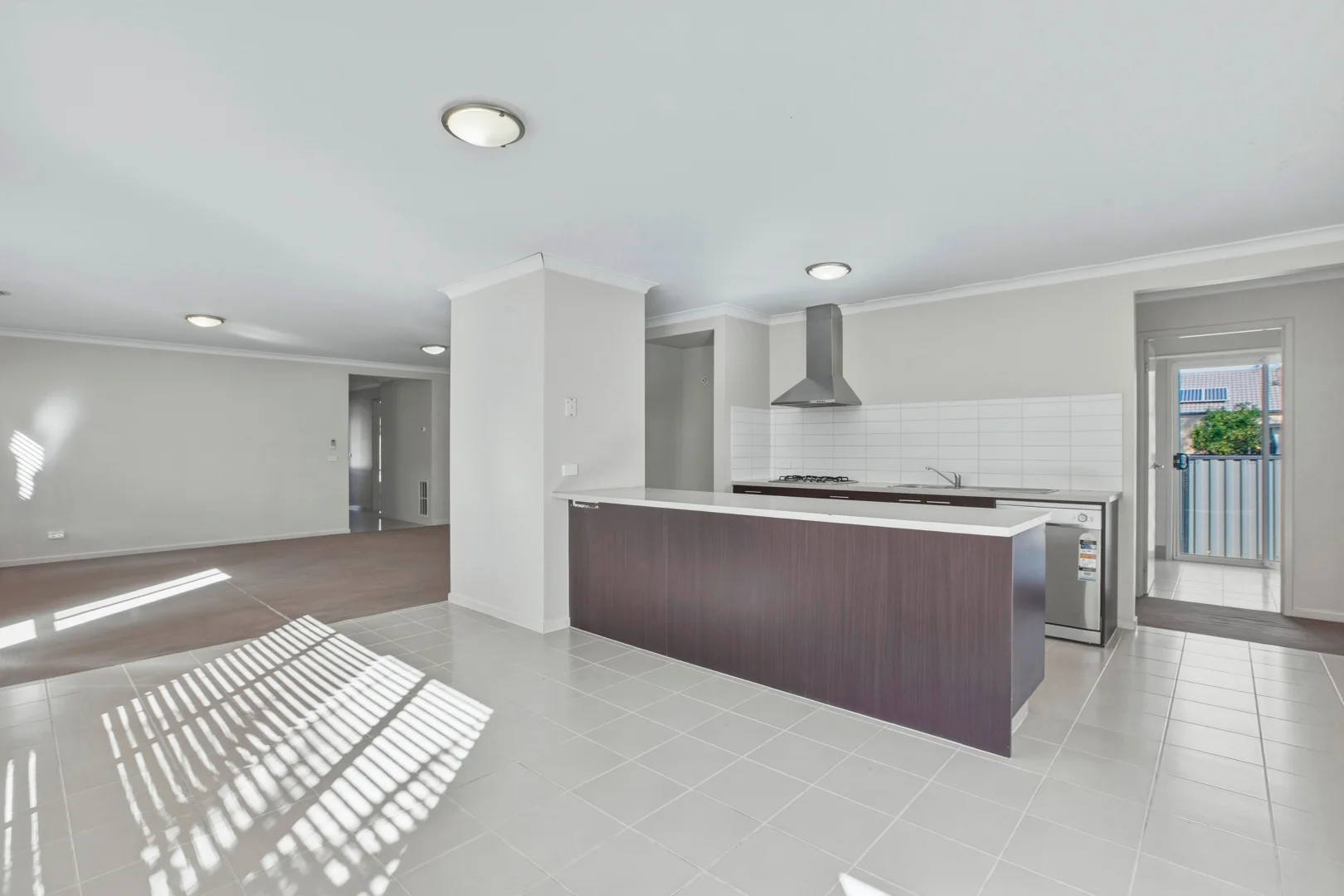 Additional image 3 of 125 Penrose Promenade, Tarneit VIC 3029