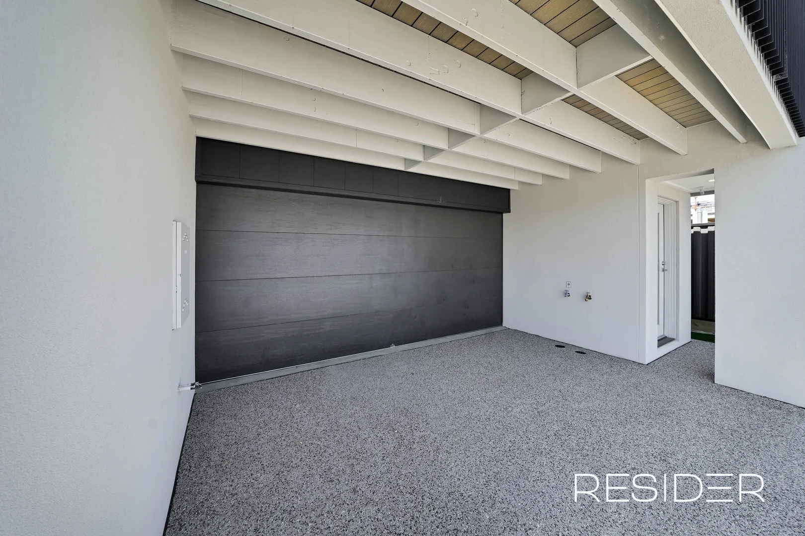 Additional image 18 of 8 Humboldt Street, Kalkallo VIC 3064