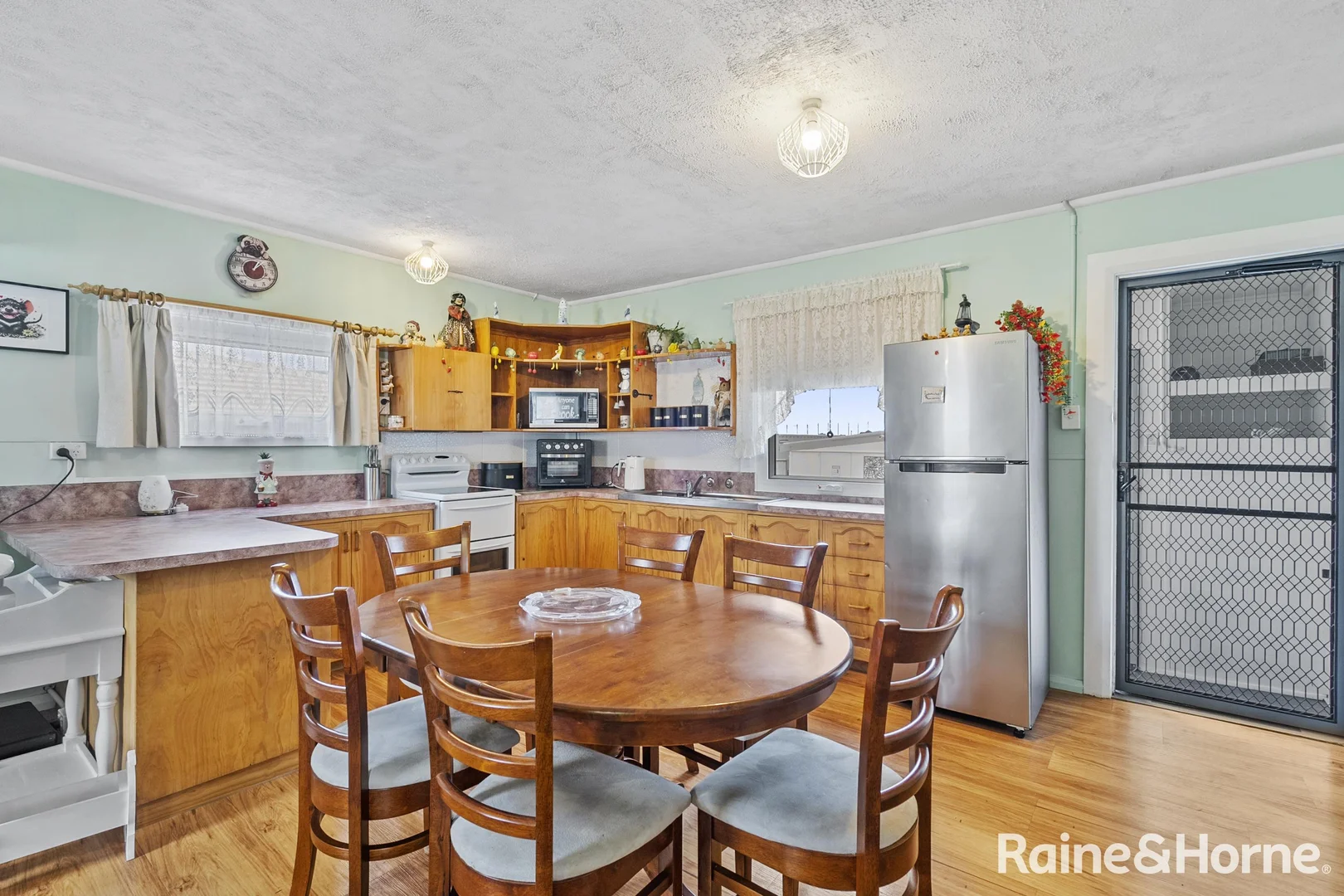 Additional image 8 of 6 Hall Street, Campania TAS 7026