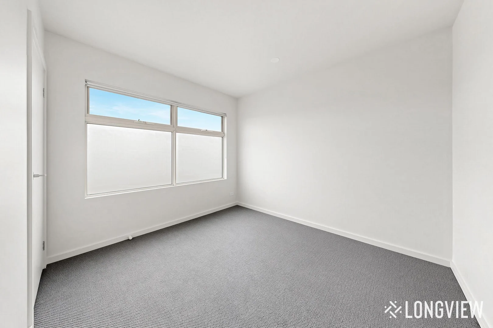 Additional image 7 of 17/11 Mitchells Lane, Sunbury VIC 3429