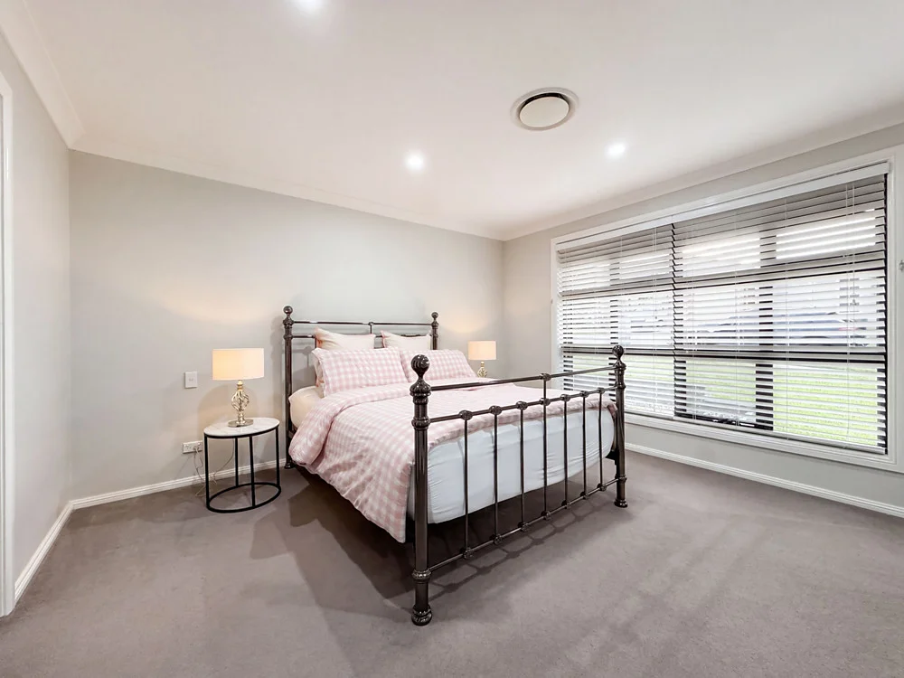 Additional image 3 of 3 Jacksonia Street, Mount Annan NSW 2567