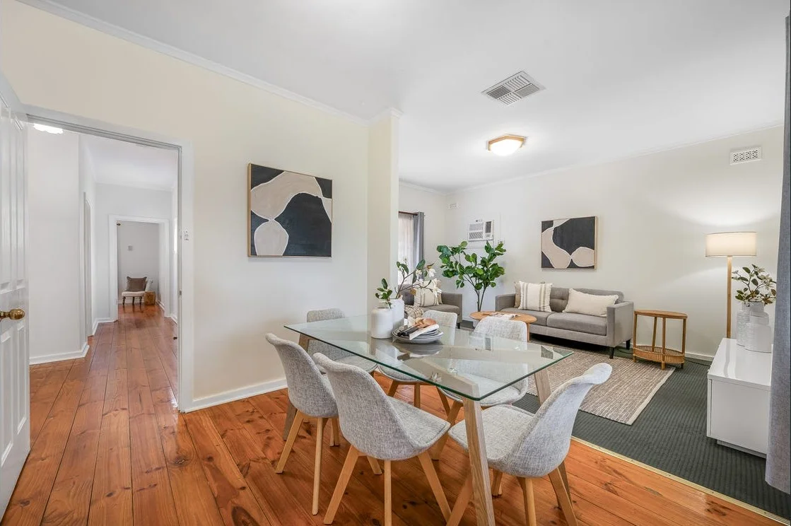 Additional image 5 of 22 Harvey Road, Elizabeth SA 5112