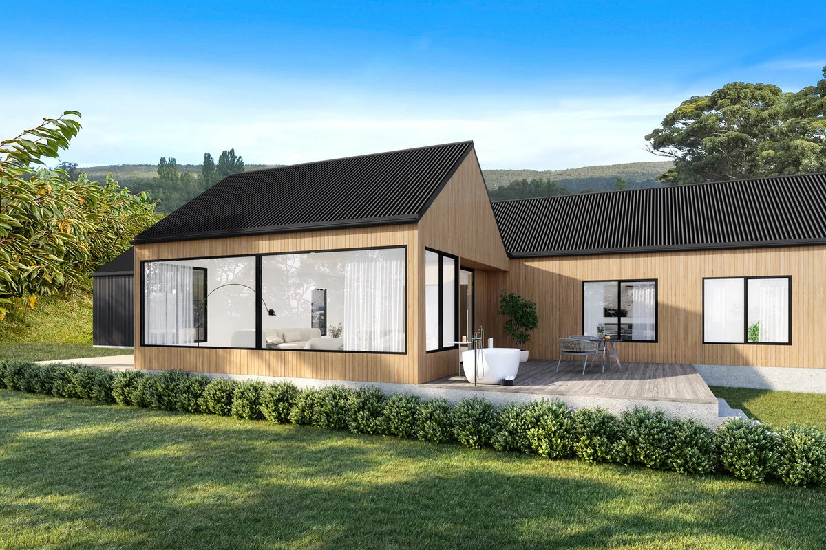 Additional image 12 of 3643 Channel Highway, Birchs Bay TAS 7162