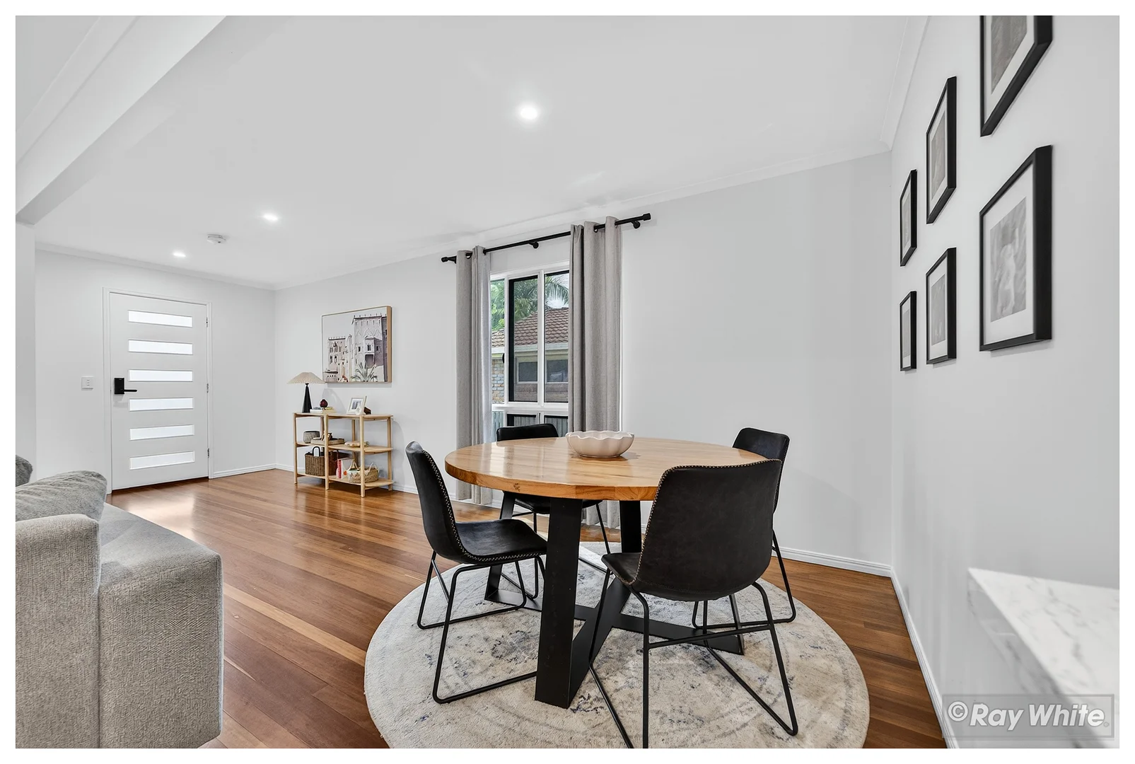 Additional image 8 of 206 Harrison Street, Frenchville QLD 4701