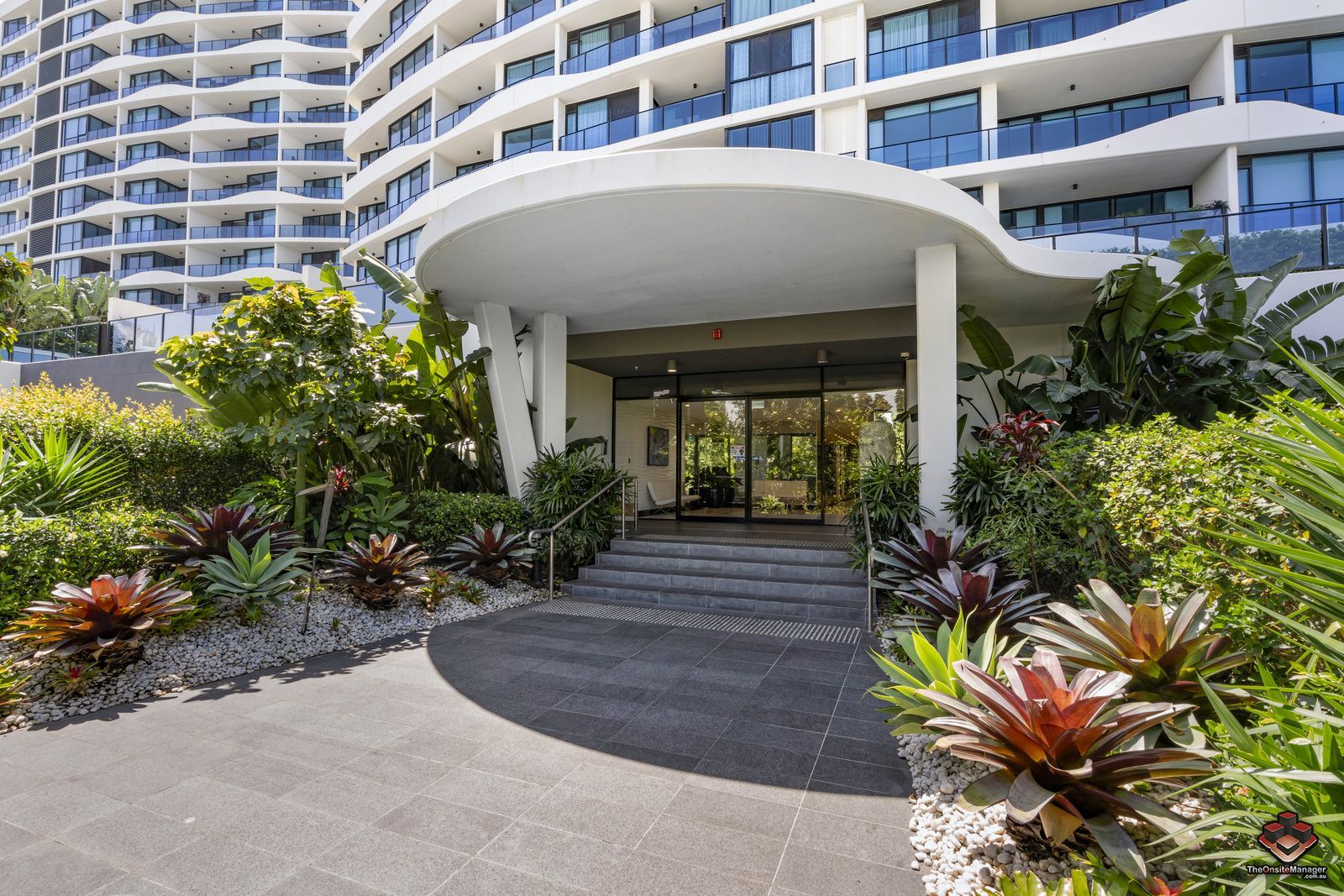 41011/5 Harbourside Court, Biggera Waters QLD 4216, Image 0