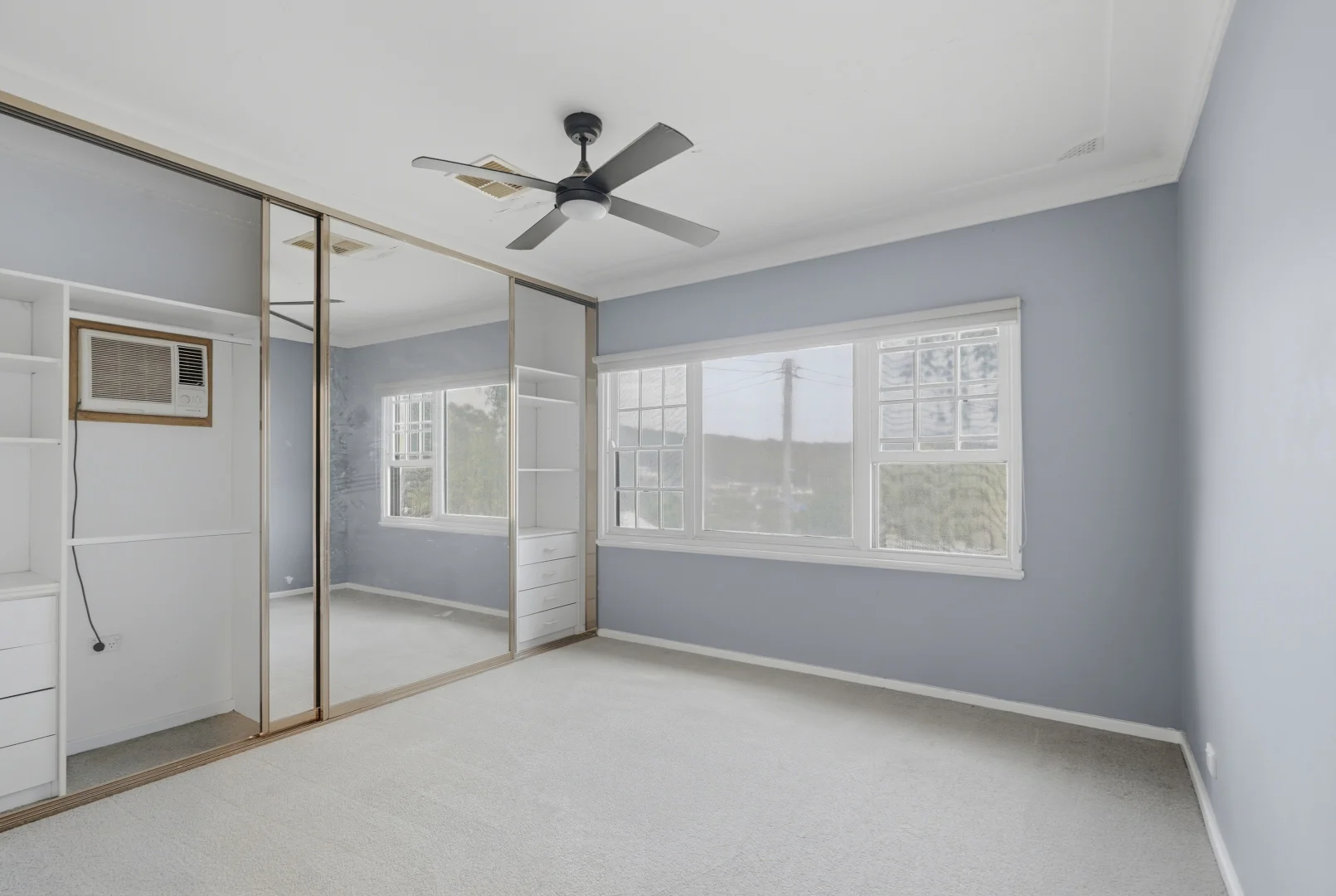 Additional image 10 of 31 James St, Tingira Heights NSW 2290