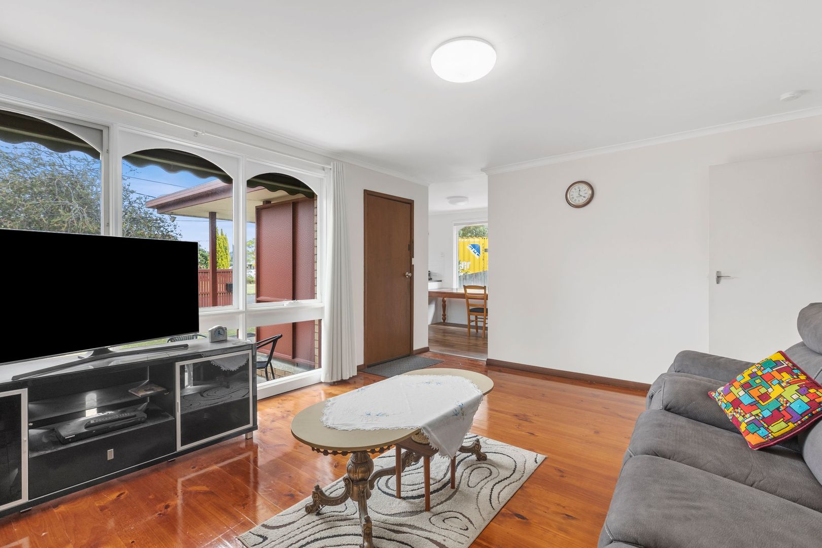 3/68 Oberon Drive, Belmont VIC 3216, Image 2