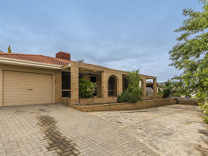 88 Tijuana Road, Armadale WA 6112, Image 2