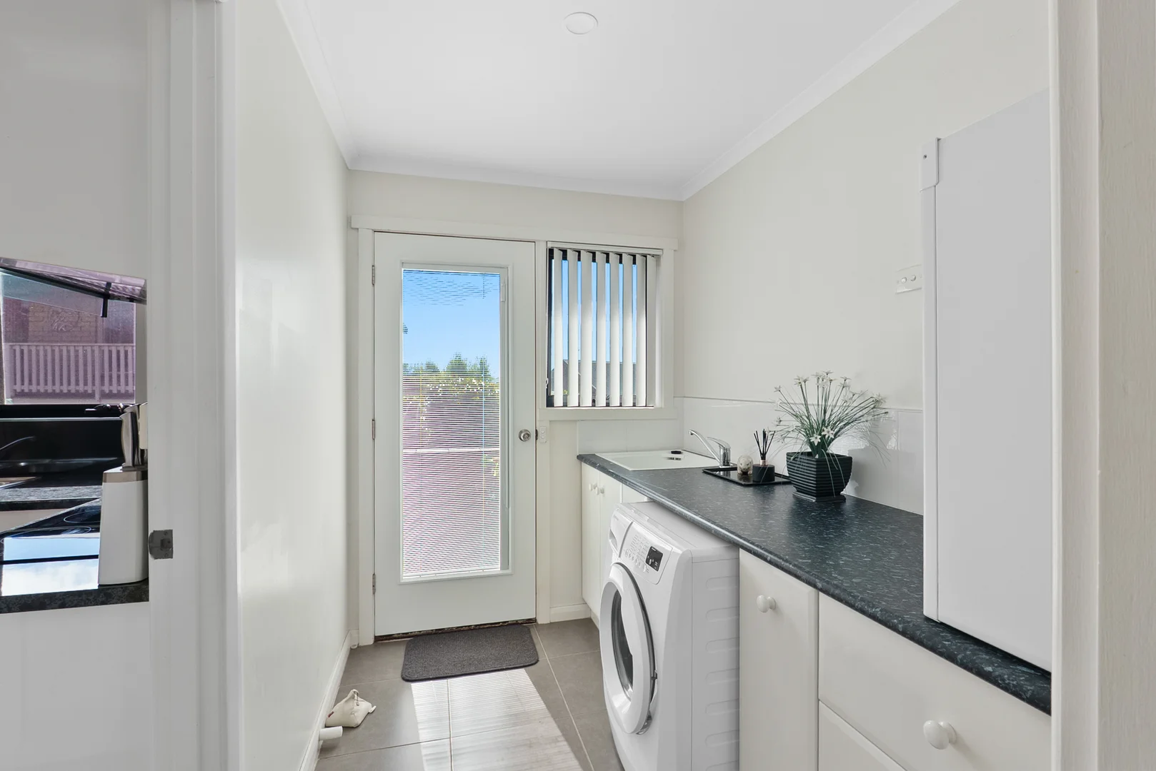 Additional image 13 of 10 Sharon Court, Devonport TAS 7310