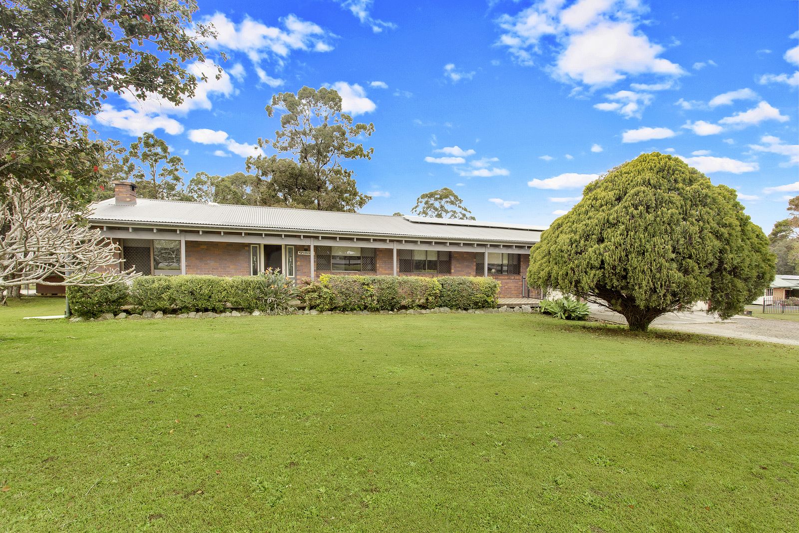 5 Fraser Close, Dondingalong NSW 2440, Image 1