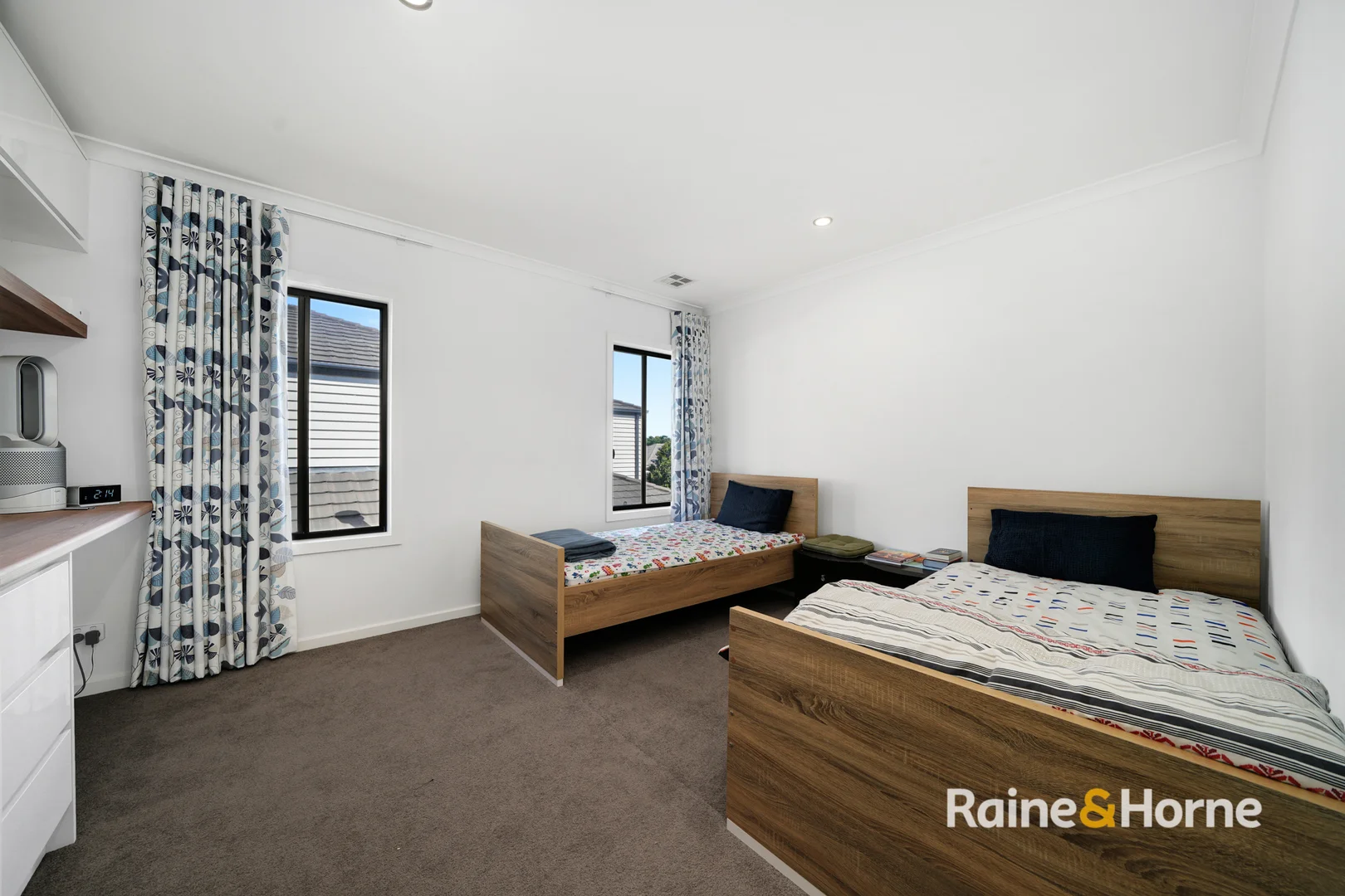 Additional image 27 of 29 Vantage Place, Truganina VIC 3029