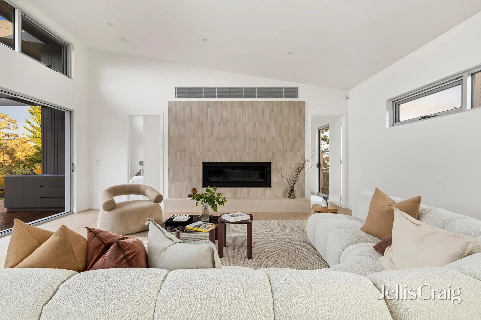 Additional image 12 of 5 Tarakan Street, Sorrento VIC 3943