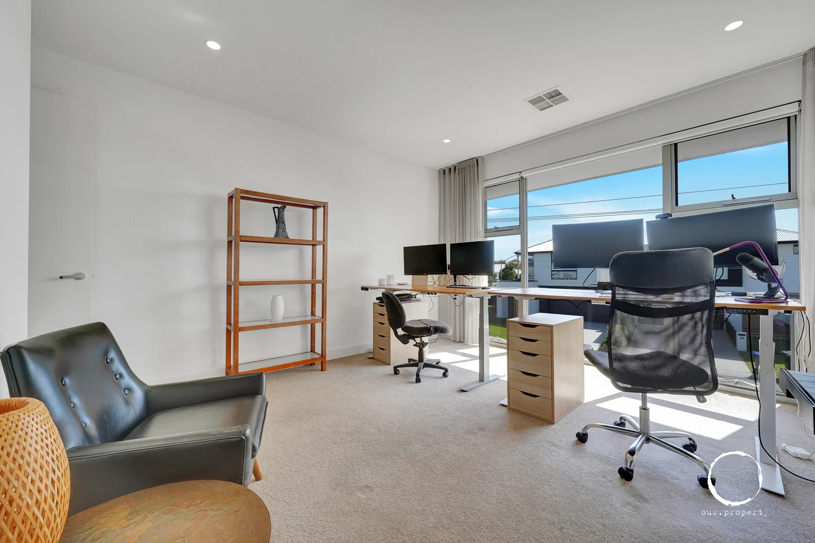 Additional image 22 of 12 Waldron Street, Henley Beach South SA 5022